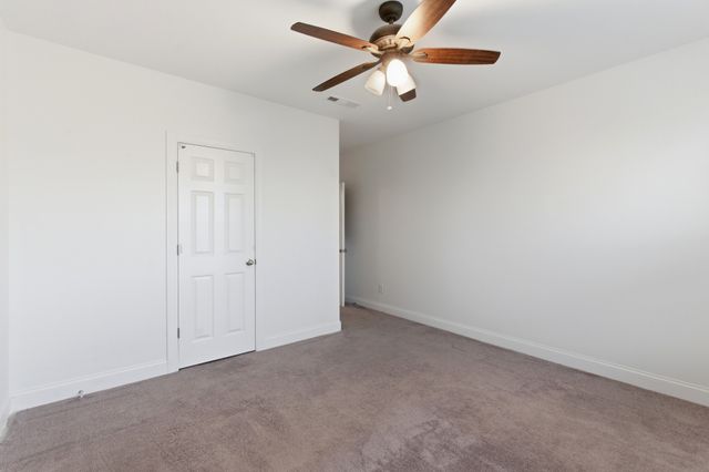 6772 Falls Ridge Ln, College Grove, TN 37046