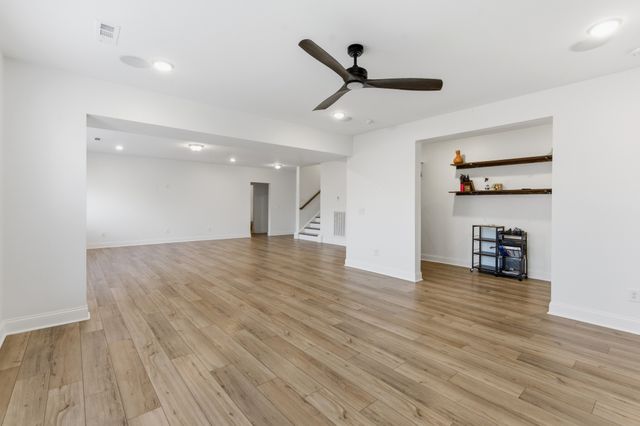 6772 Falls Ridge Ln, College Grove, TN 37046