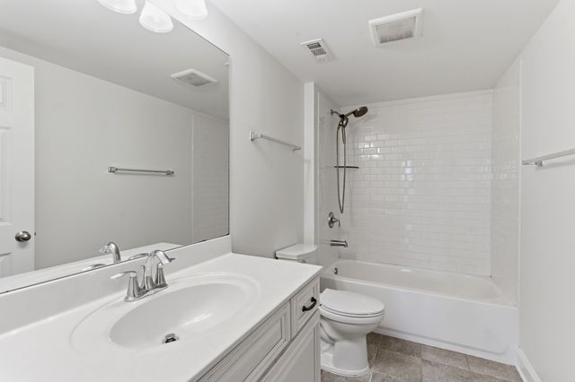 6772 Falls Ridge Ln, College Grove, TN 37046