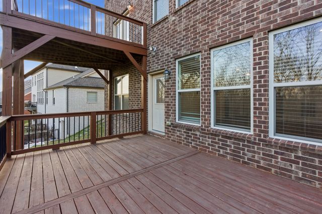 6772 Falls Ridge Ln, College Grove, TN 37046