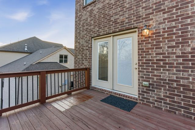 6772 Falls Ridge Ln, College Grove, TN 37046