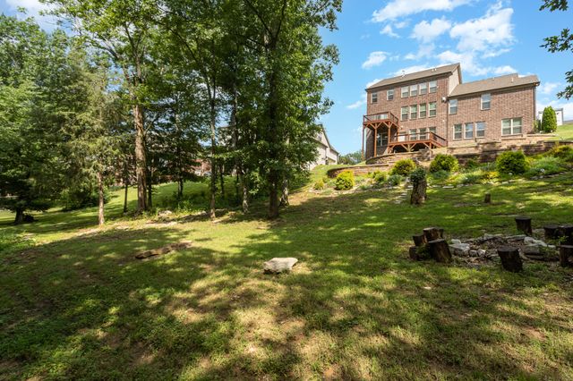 6772 Falls Ridge Ln, College Grove, TN 37046