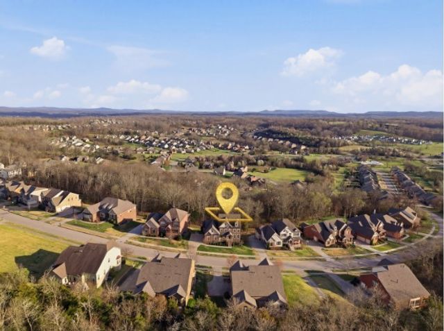 6772 Falls Ridge Ln, College Grove, TN 37046