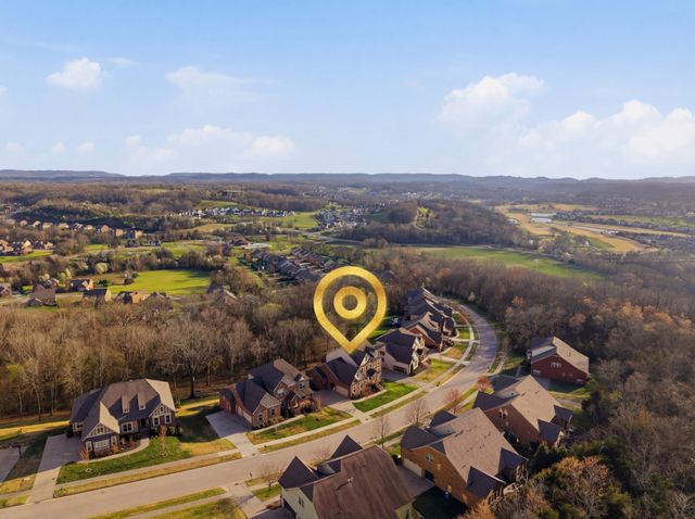 6772 Falls Ridge Ln, College Grove, TN 37046