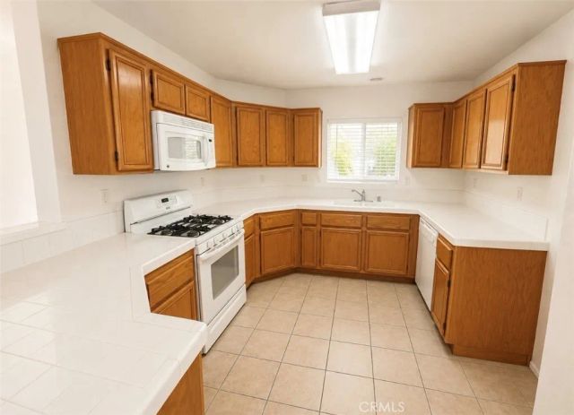 26814 Mountain Glen, Menifee, CA 92584