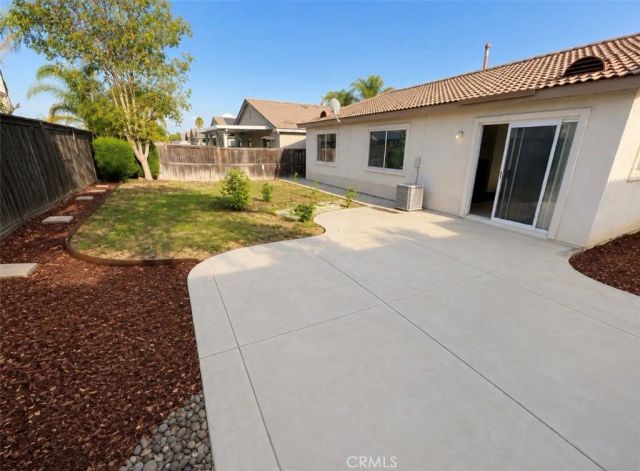 26814 Mountain Glen, Menifee, CA 92584