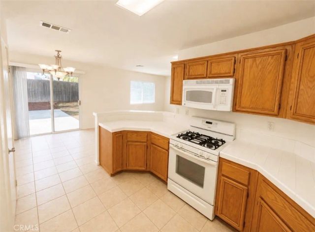 26814 Mountain Glen, Menifee, CA 92584