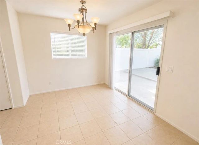 26814 Mountain Glen, Menifee, CA 92584