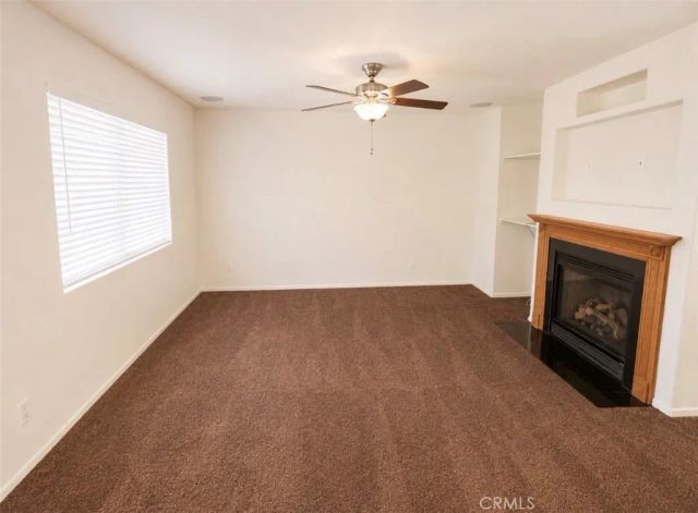 26814 Mountain Glen, Menifee, CA 92584