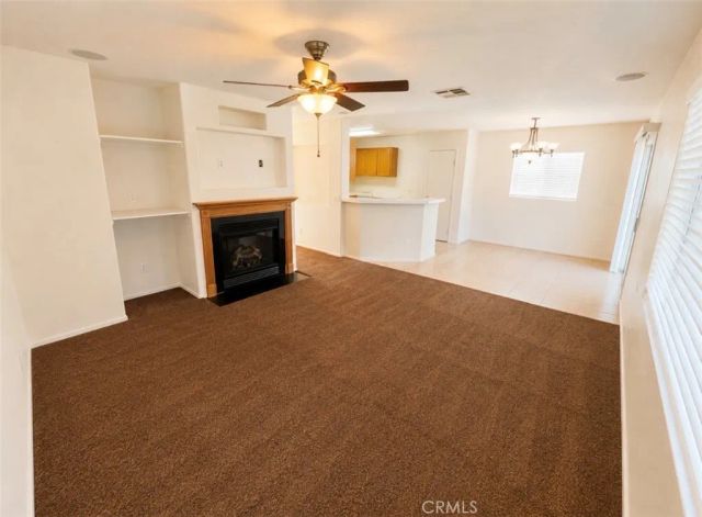 26814 Mountain Glen, Menifee, CA 92584