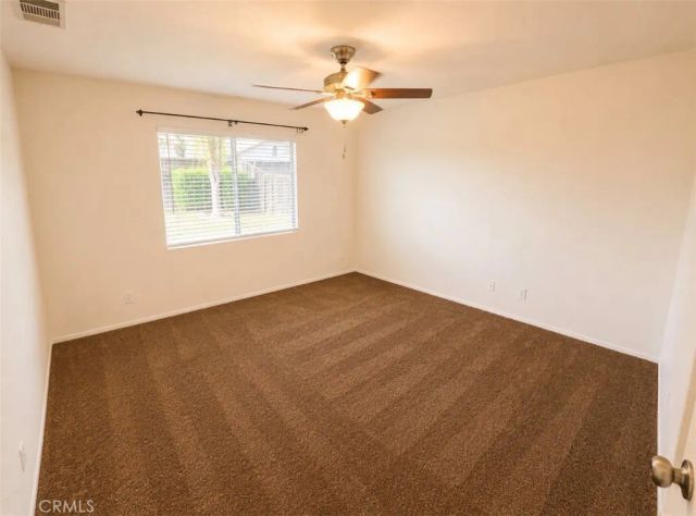26814 Mountain Glen, Menifee, CA 92584