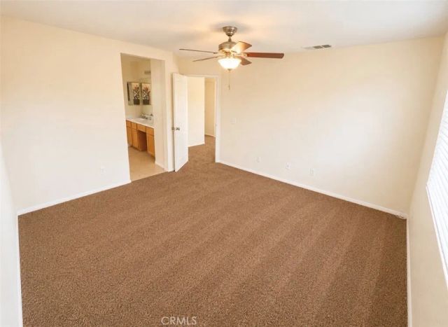 26814 Mountain Glen, Menifee, CA 92584