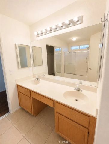 26814 Mountain Glen, Menifee, CA 92584