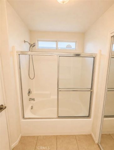 26814 Mountain Glen, Menifee, CA 92584