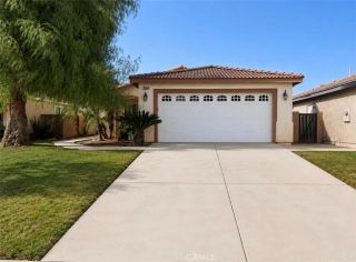 26814 Mountain Glen, Menifee, CA 92584