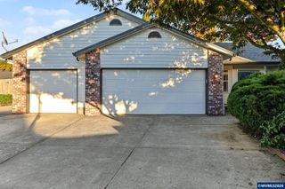 6972 Arrow Point Ct NE, Keizer, OR 97303