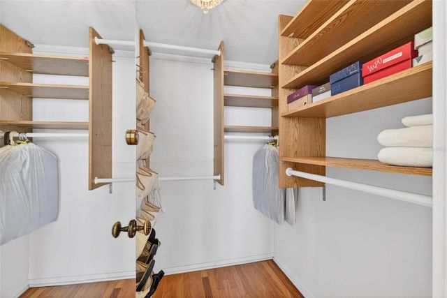 1365 SNELL ISLE BOULEVARD NE 6A, St Petersburg, FL 33704