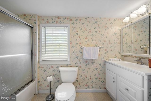 1912 OLD NEW WINDSOR RD, New Windsor, MD 21776