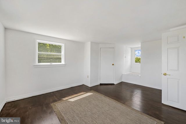 1912 OLD NEW WINDSOR RD, New Windsor, MD 21776