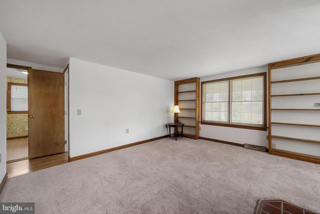 1912 OLD NEW WINDSOR RD, New Windsor, MD 21776