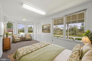 1912 OLD NEW WINDSOR RD, New Windsor, MD 21776