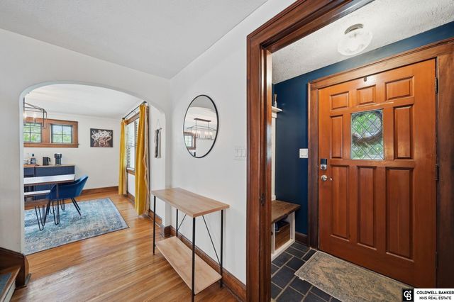 1910 High Street, Lincoln, NE 68502
