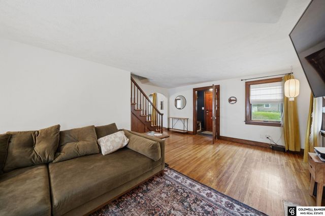 1910 High Street, Lincoln, NE 68502