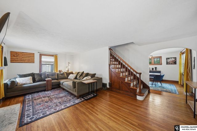 1910 High Street, Lincoln, NE 68502