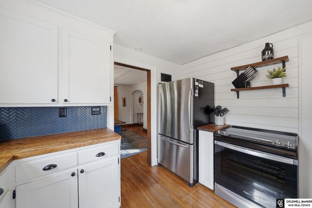 1910 High Street, Lincoln, NE 68502