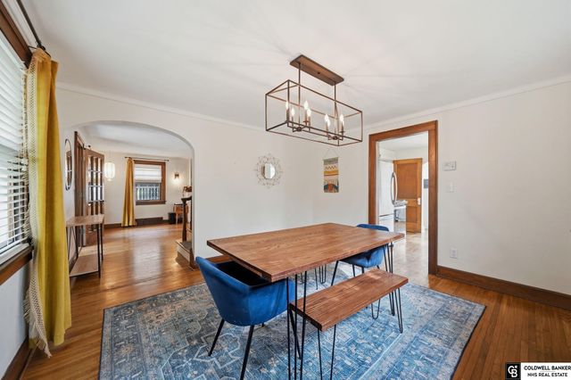 1910 High Street, Lincoln, NE 68502