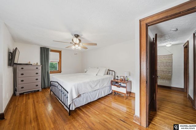 1910 High Street, Lincoln, NE 68502