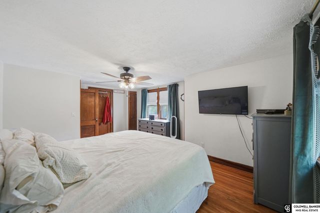 1910 High Street, Lincoln, NE 68502