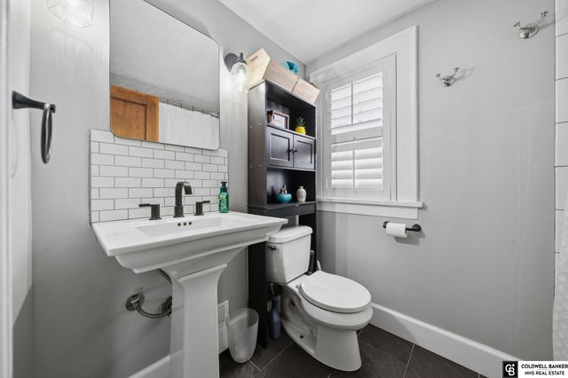 1910 High Street, Lincoln, NE 68502
