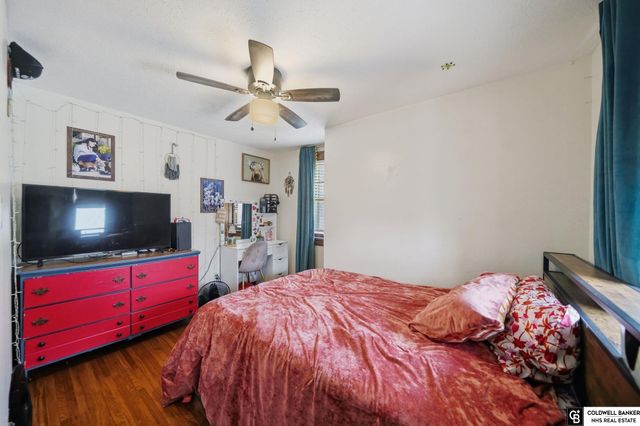 1910 High Street, Lincoln, NE 68502