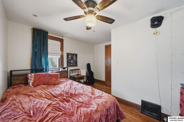 1910 High Street, Lincoln, NE 68502