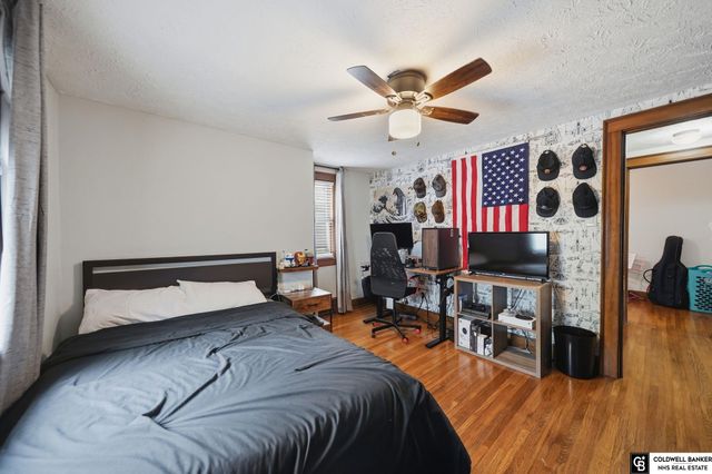 1910 High Street, Lincoln, NE 68502