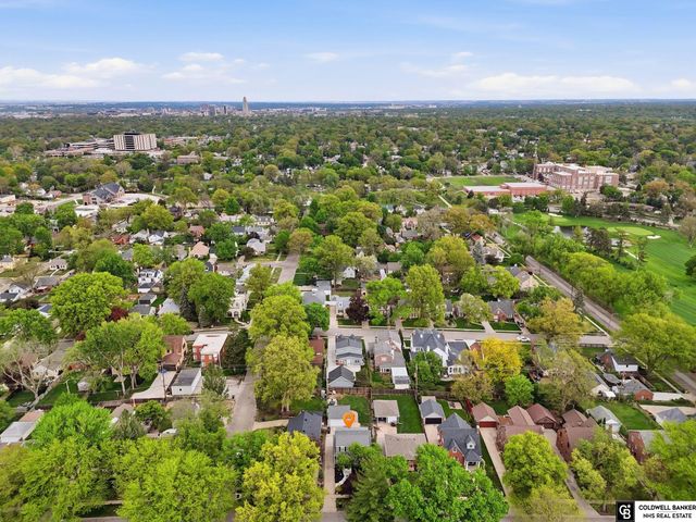 1910 High Street, Lincoln, NE 68502