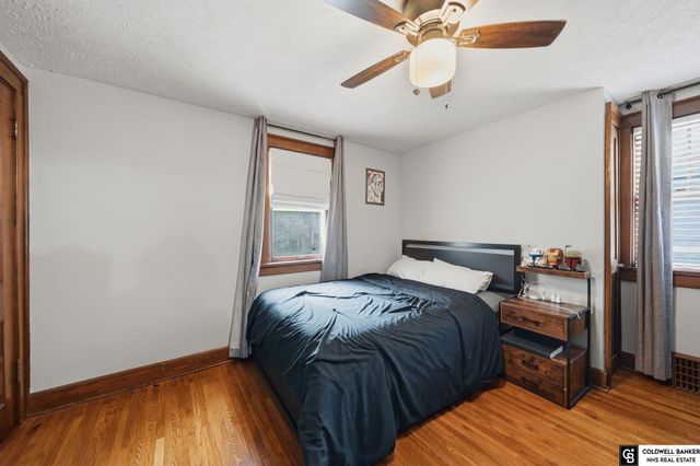 1910 High Street, Lincoln, NE 68502