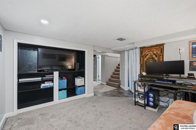 1910 High Street, Lincoln, NE 68502