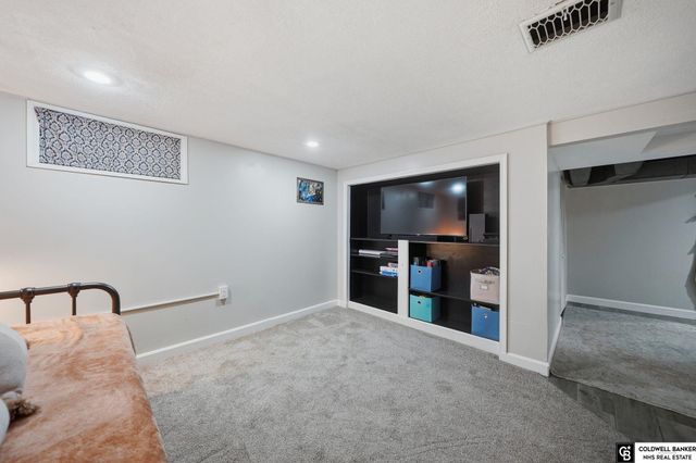 1910 High Street, Lincoln, NE 68502