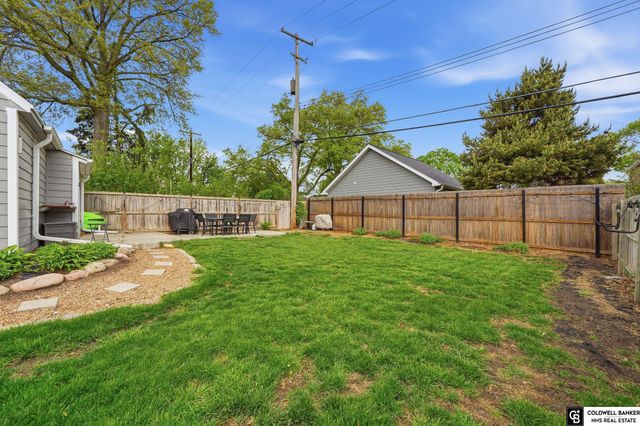 1910 High Street, Lincoln, NE 68502