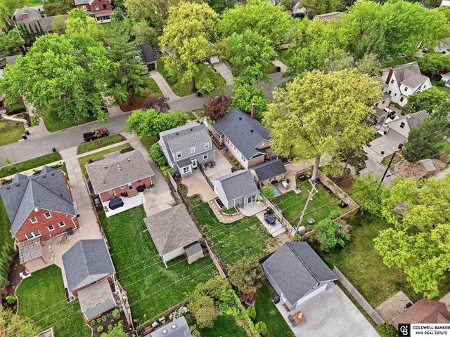 1910 High Street, Lincoln, NE 68502