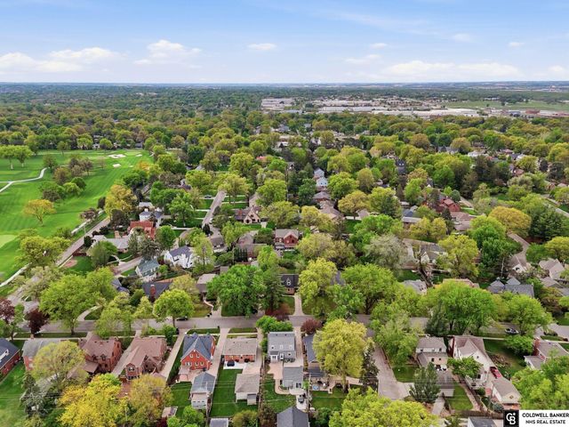1910 High Street, Lincoln, NE 68502