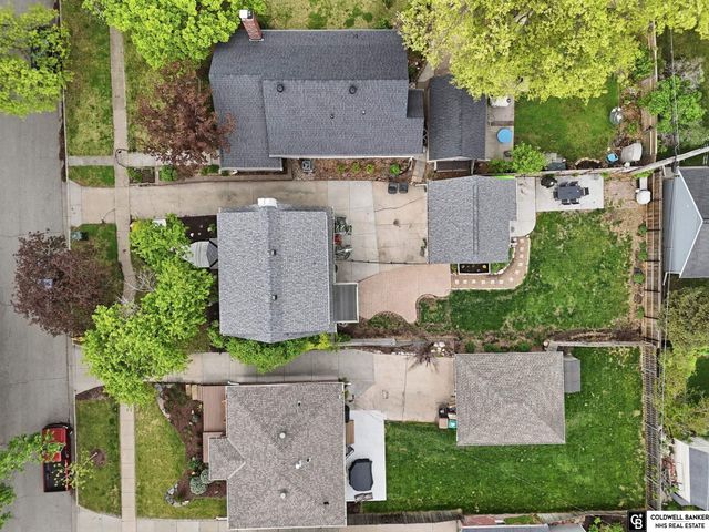 1910 High Street, Lincoln, NE 68502