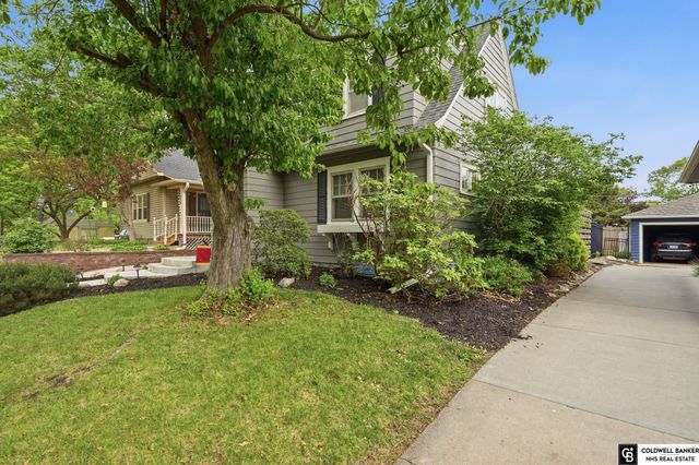 1910 High Street, Lincoln, NE 68502
