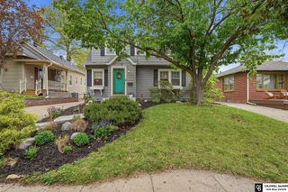 1910 High Street, Lincoln, NE 68502