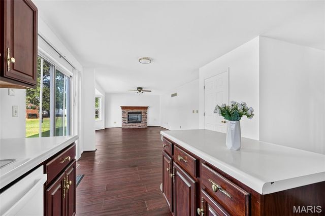 39 Green Pines Circle, St Peters, MO 63376