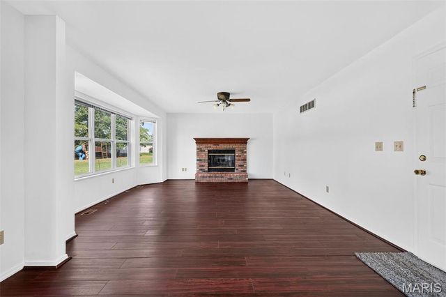 39 Green Pines Circle, St Peters, MO 63376