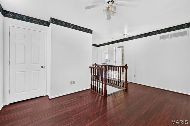 39 Green Pines Circle, St Peters, MO 63376