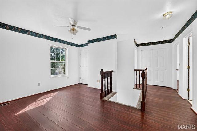 39 Green Pines Circle, St Peters, MO 63376